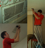 MediClean Air Duct Cleaning